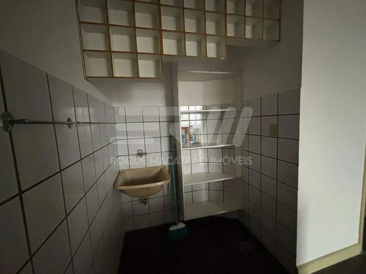 ALUGA-SE APARTAMENTO NO RENASCENÇA II  EDIFÍCIO MARIANA - Foto 5