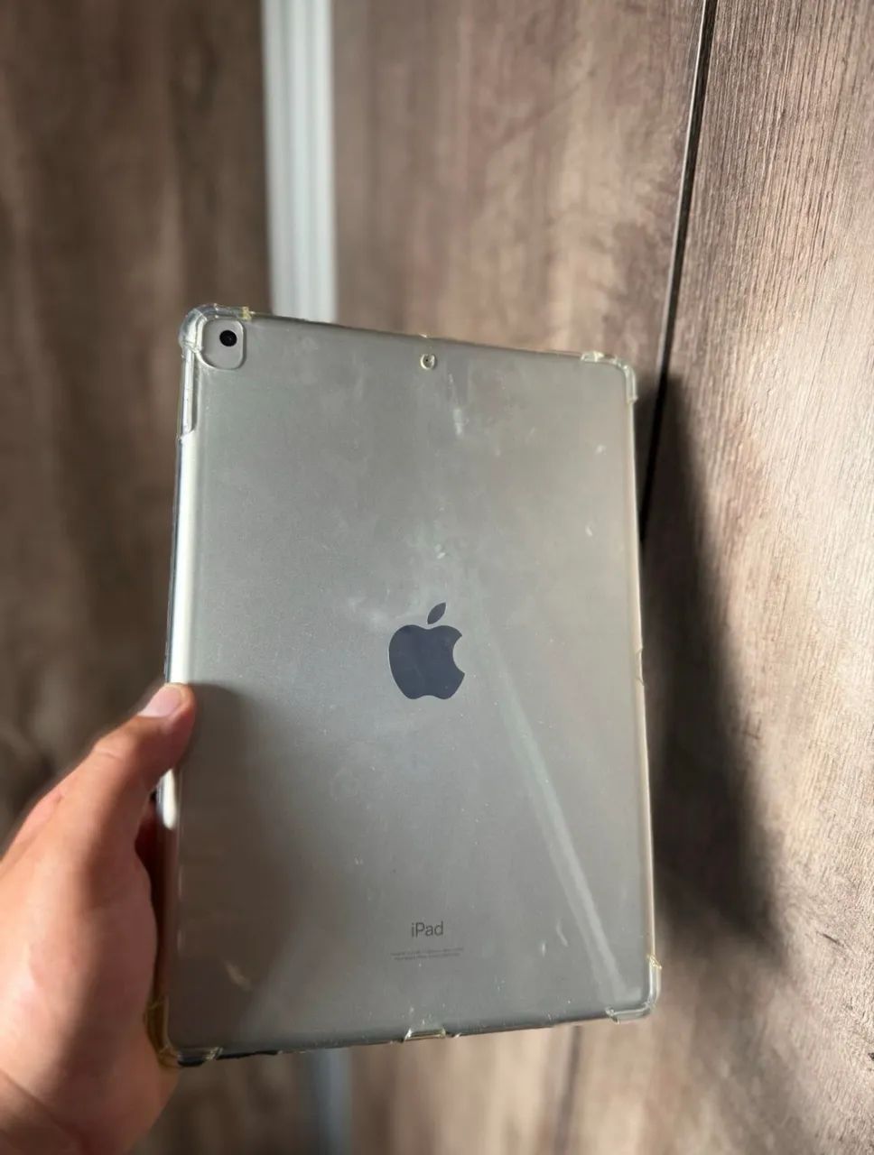 iPad 9 Geração  - Foto 2