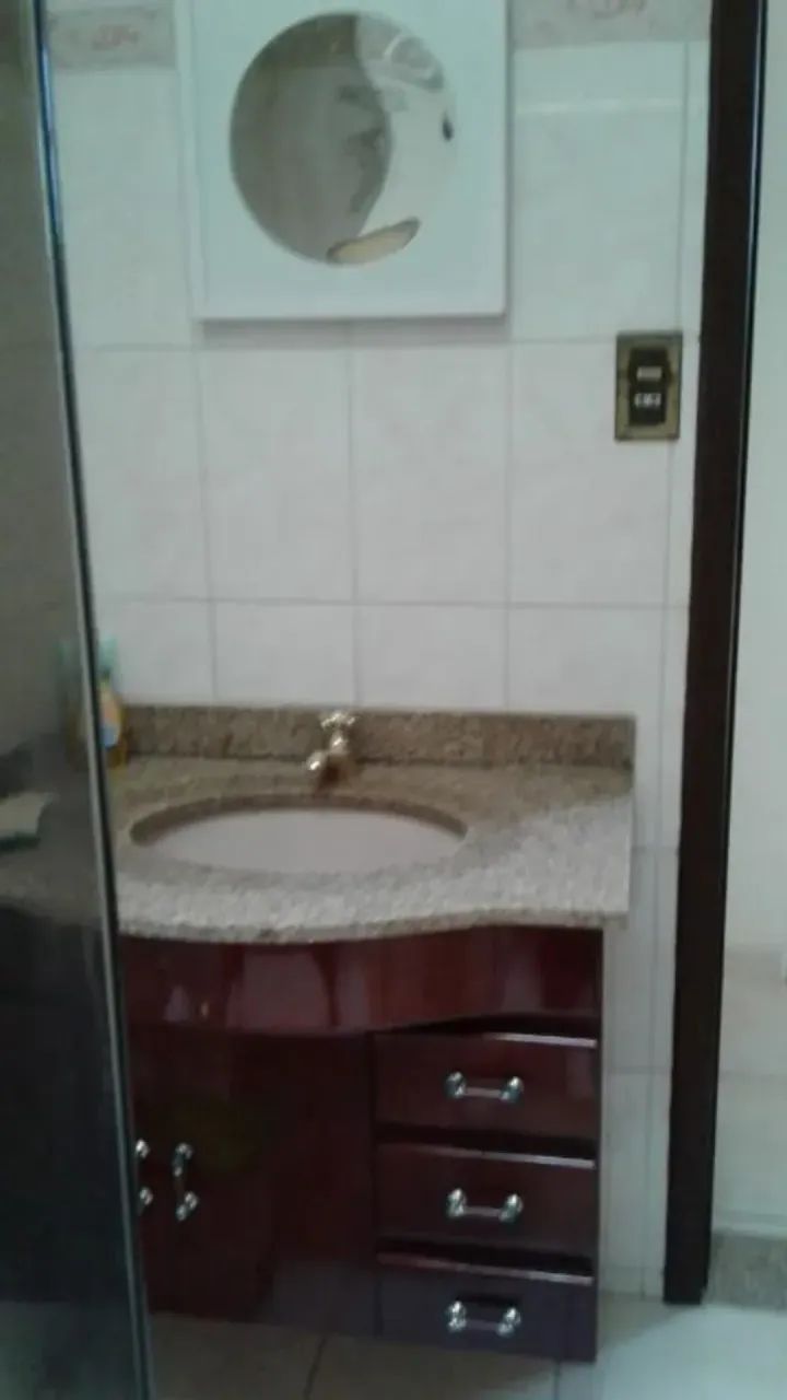 Não informado - Foto 5