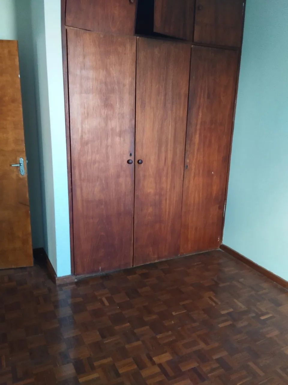 APARTAMENTO NO PADRE EUSTAQUIO - Foto 2