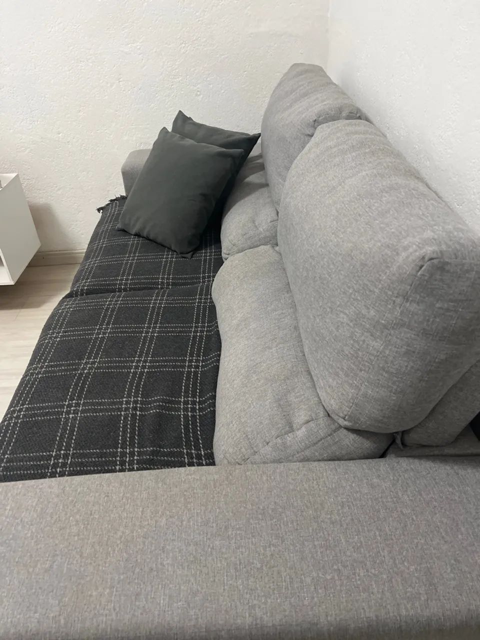 Sofá  - Foto 2