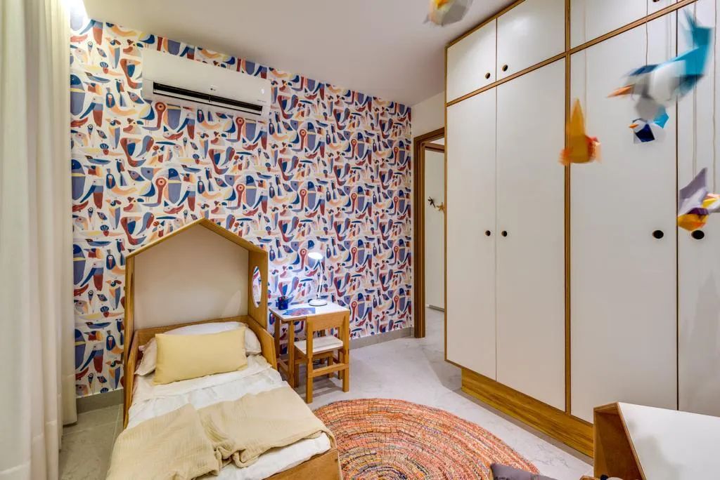 Apartamento com 3 suítes, 121 m2, localizado entre a Praça do Sol e Tamandaré, prox ao Sup - Foto 6