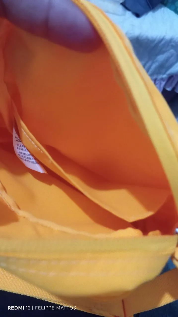 Bag Nike original.  - Foto 5