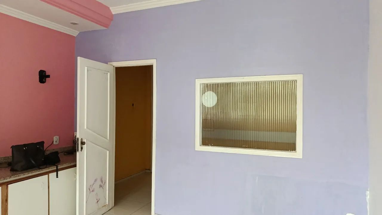 Aluga-se sala comercial  - Foto 5