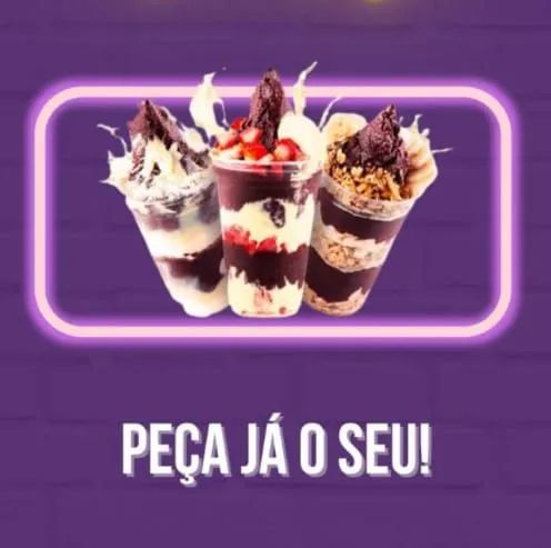 Distribuidora de a çaí  - Foto 2