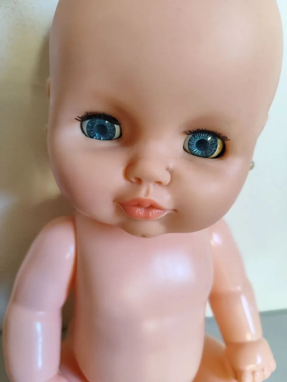 Boneca tchauzinho estrela - Foto 2