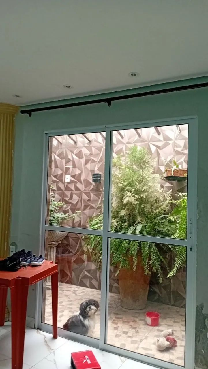Casa - Foto 5