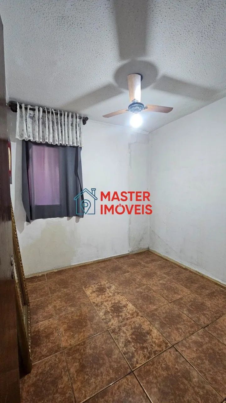 APARTAMENTO 2 QUARTOS - Foto 5