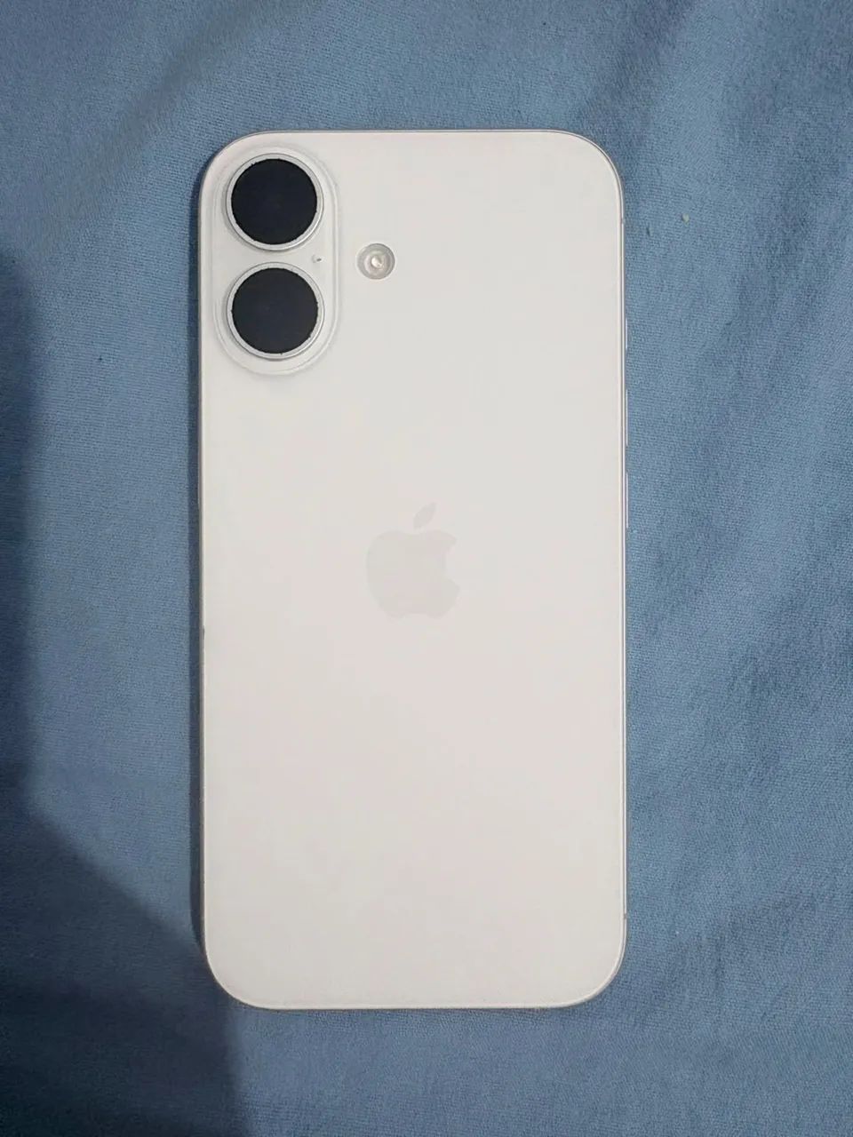 iPhone 16 256GB - Foto 2