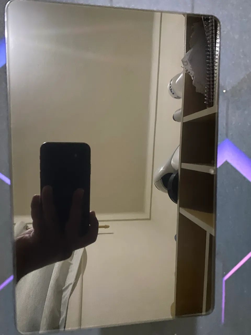 Samsung Galaxy A9 +