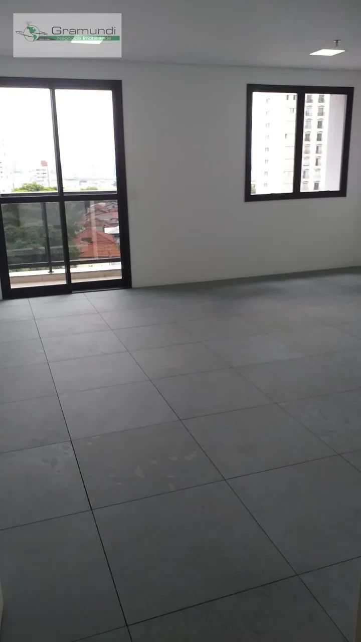 Sala em Ipiranga - São Paulo