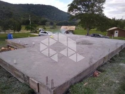 Terreno no bairro Timbé, em Tijucas - SC - Foto 2