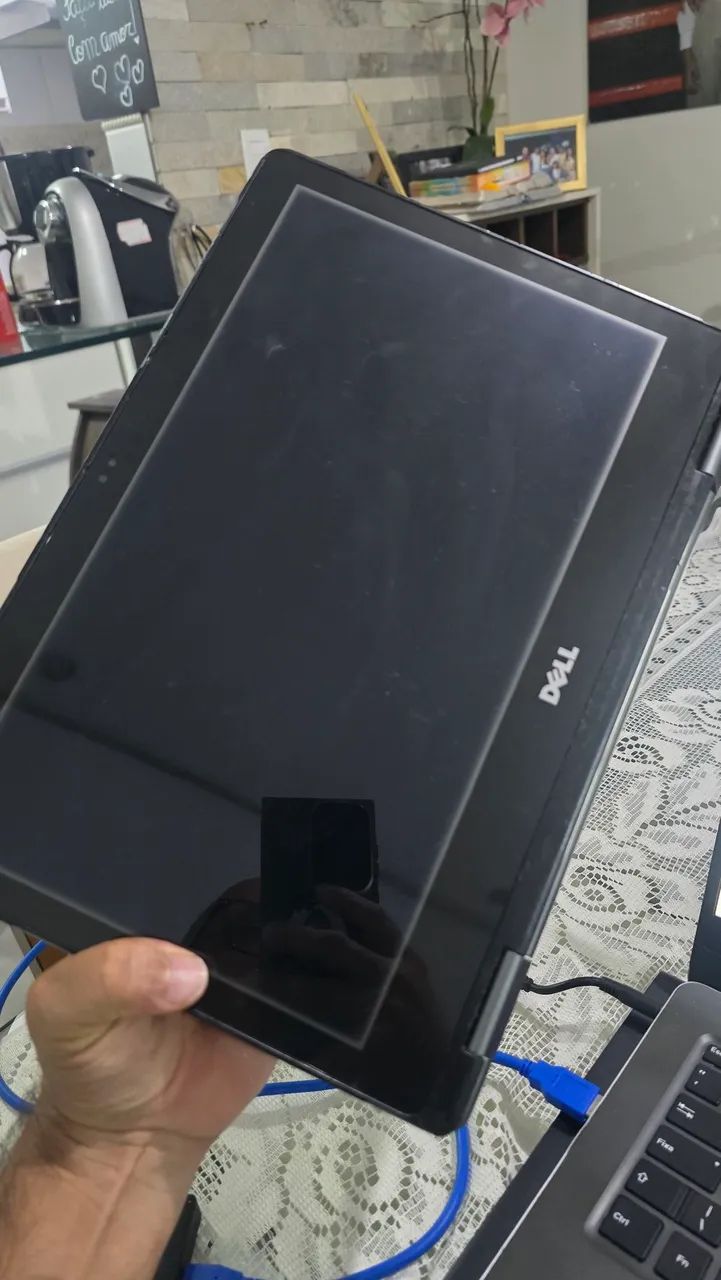 Amd Ryzem 7Dobravel  - Foto 2