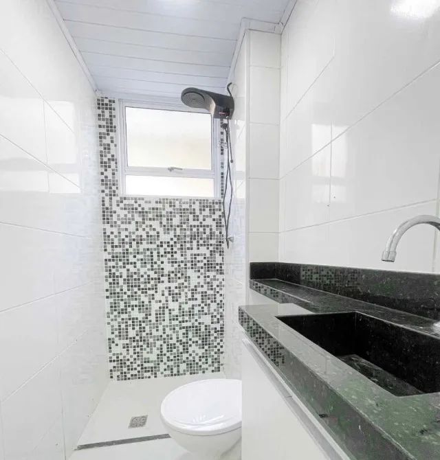 Apartamento Itapua Parque  - Foto 4