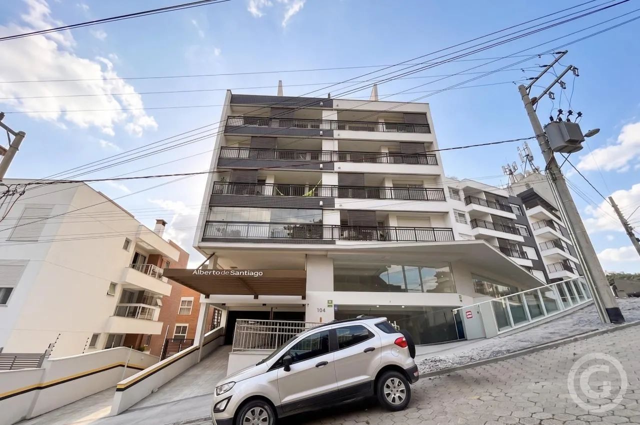 Loja moderna com mezanino no bairro João Paulo - Foto 2