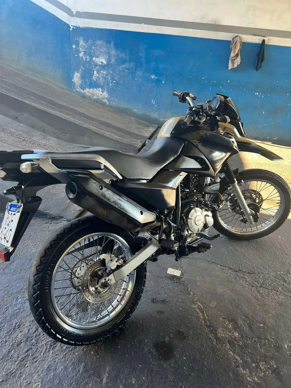 Vendo e troco  - Foto 3
