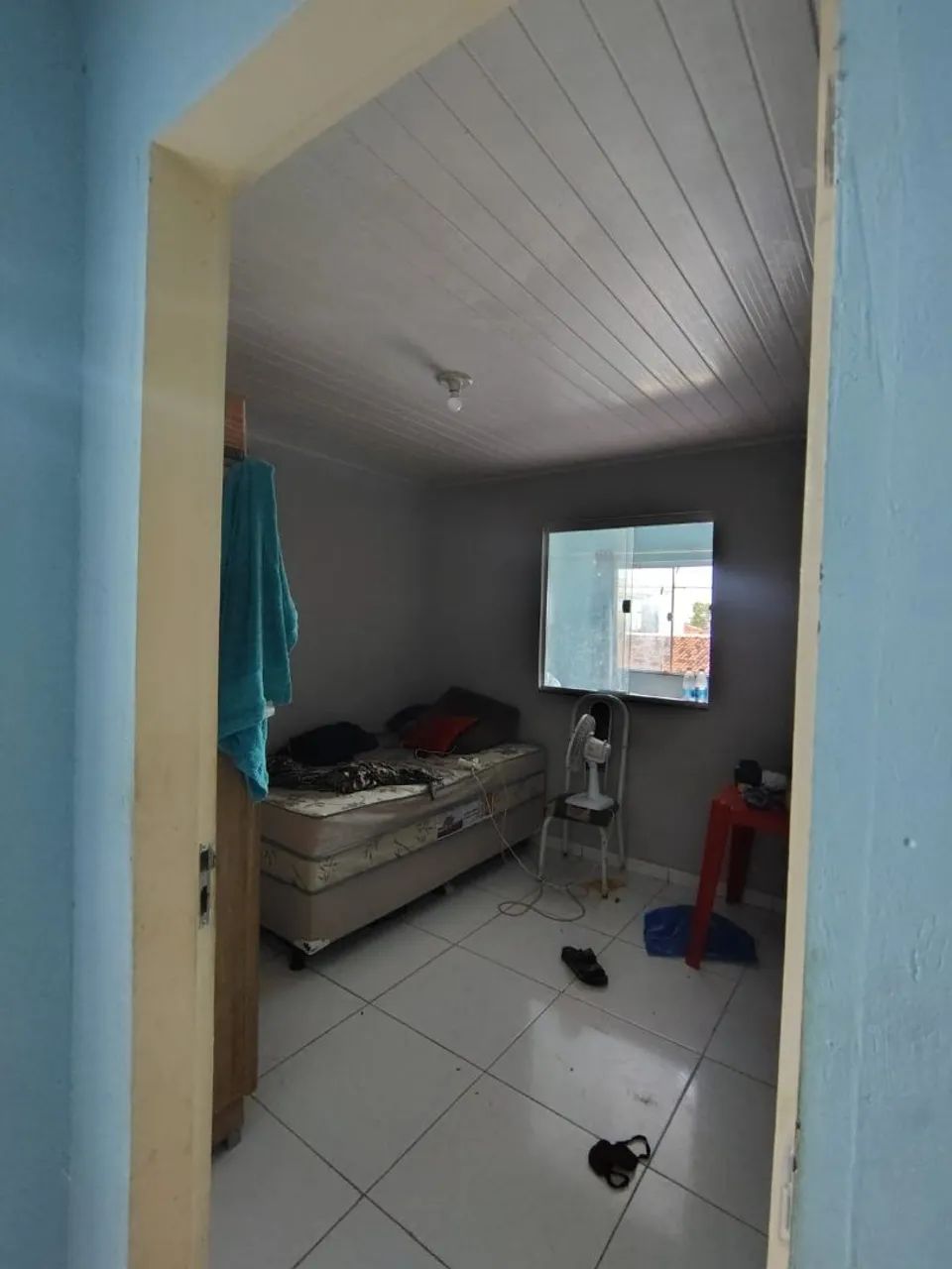 CASA PRA VENDER NO 17 DE MARÇO  - Foto 5