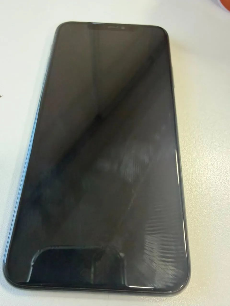 IPHONE 11 PRO MAX - Foto 4