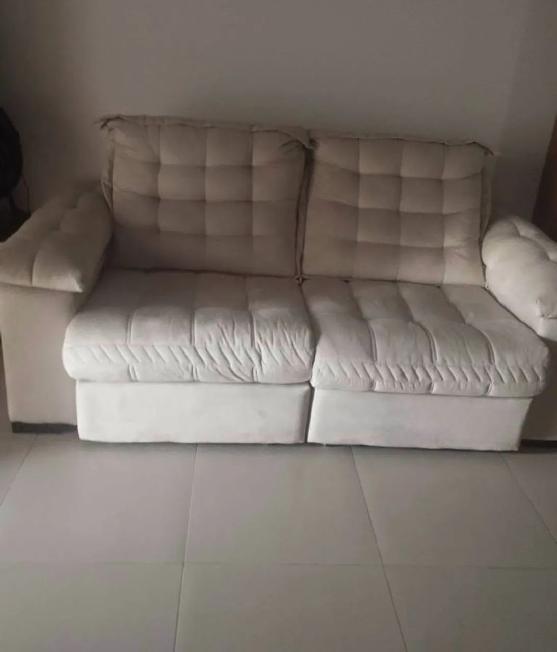 Vende se  - Foto 2