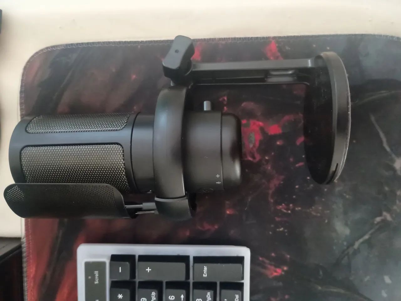 Vendo Pc completo Ou só a CPU  - Foto 2