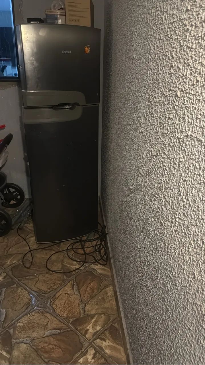 Geladeira  - Foto 2