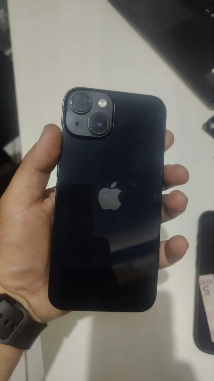 iPhone 14 128  - Foto 5