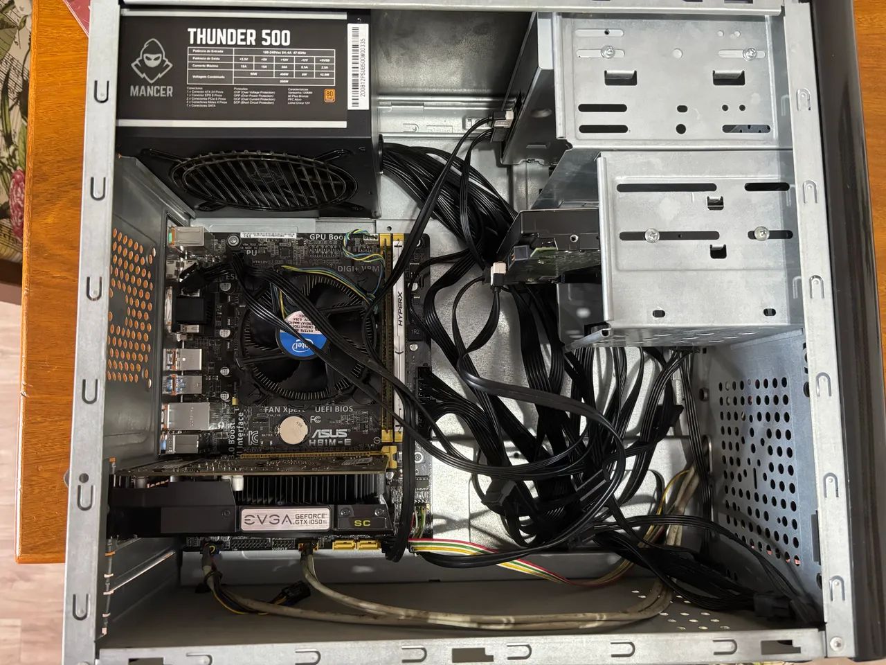 Vendo pc gamer  - Foto 3