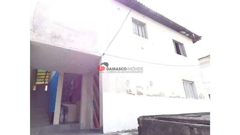 Casa à venda Vila Palmares, Santo André - SP - Foto 4