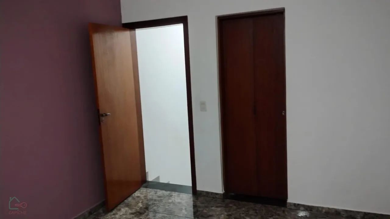 CASA RESIDENCIAL em Vinhedo - São Paulo, Centro