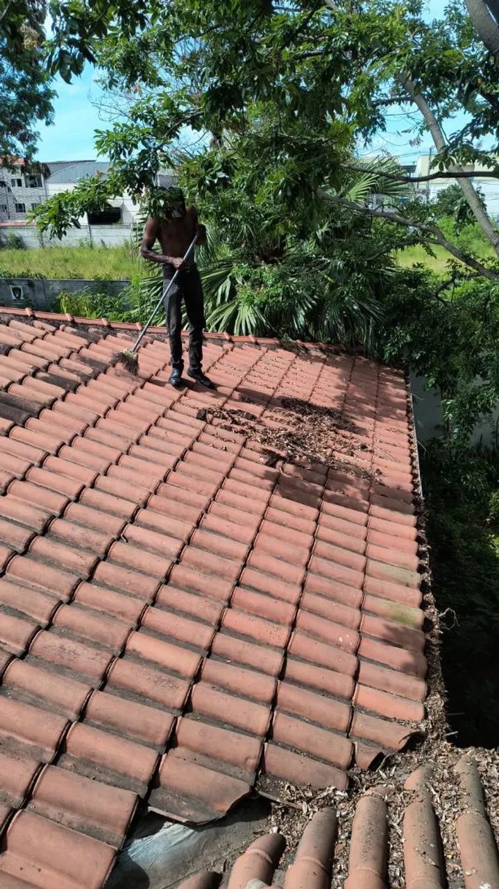 Pedreiro Profissional  - Foto 5