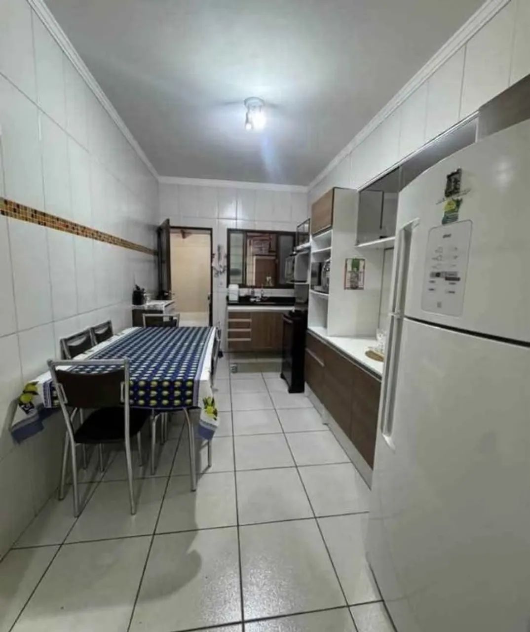 Vendo casa na Ceilândia  - Foto 4