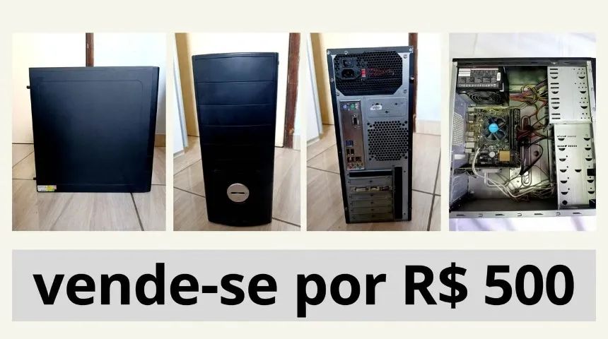 CPU PLACA MAE ASUS