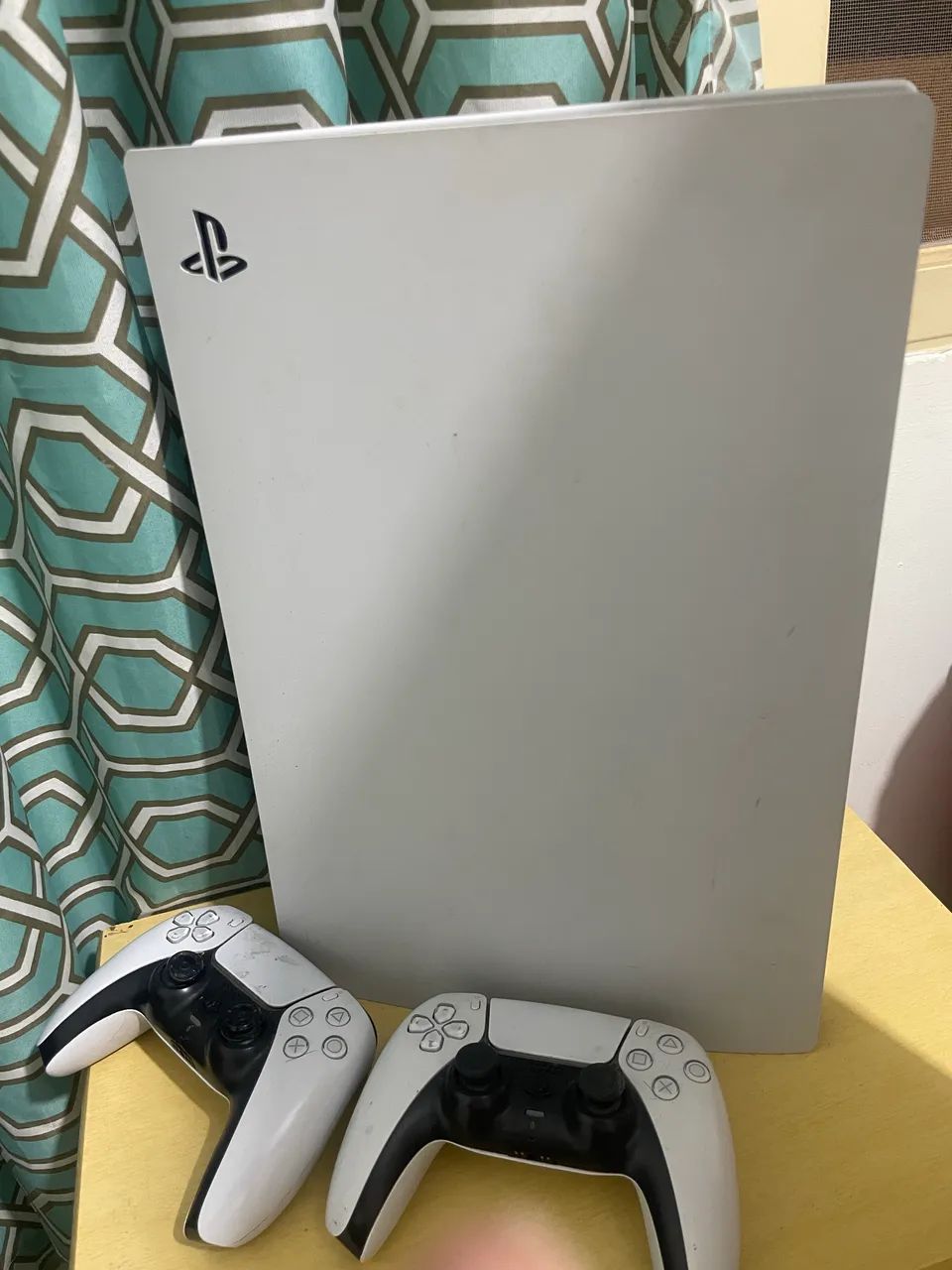 PlayStation 5  - Foto 2