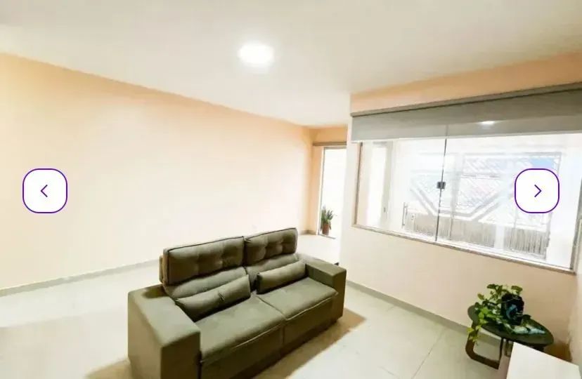 CASA, 3 QUARTOS (2 SUÍTES), MARCO, BELÉM - PA - Foto 2