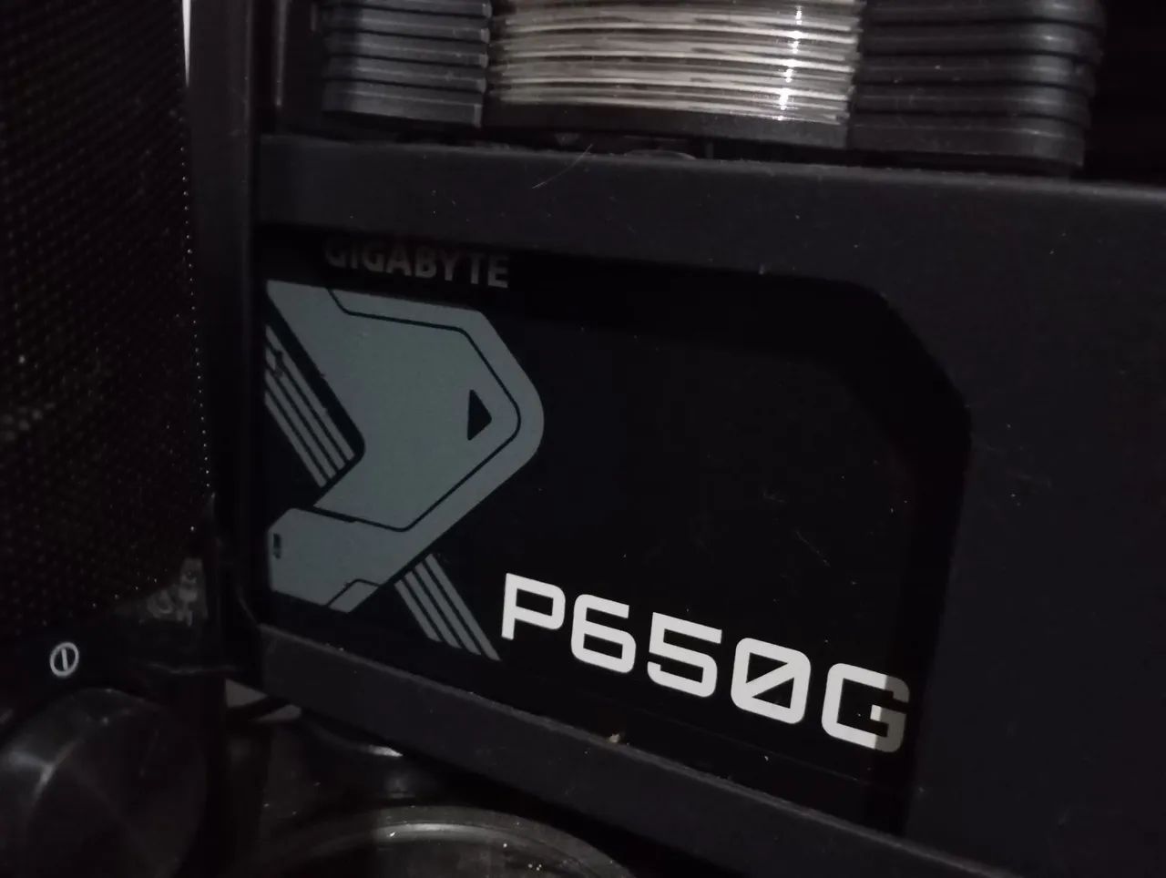 Rtx 3070 Asus - Foto 2