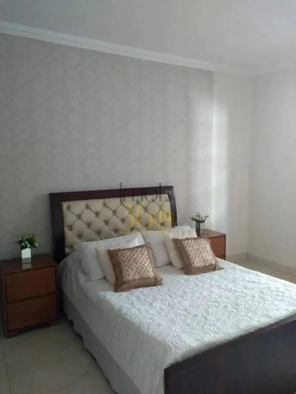 CHÁCARA Á VENDA - MARIO CAMPOS - Foto 4