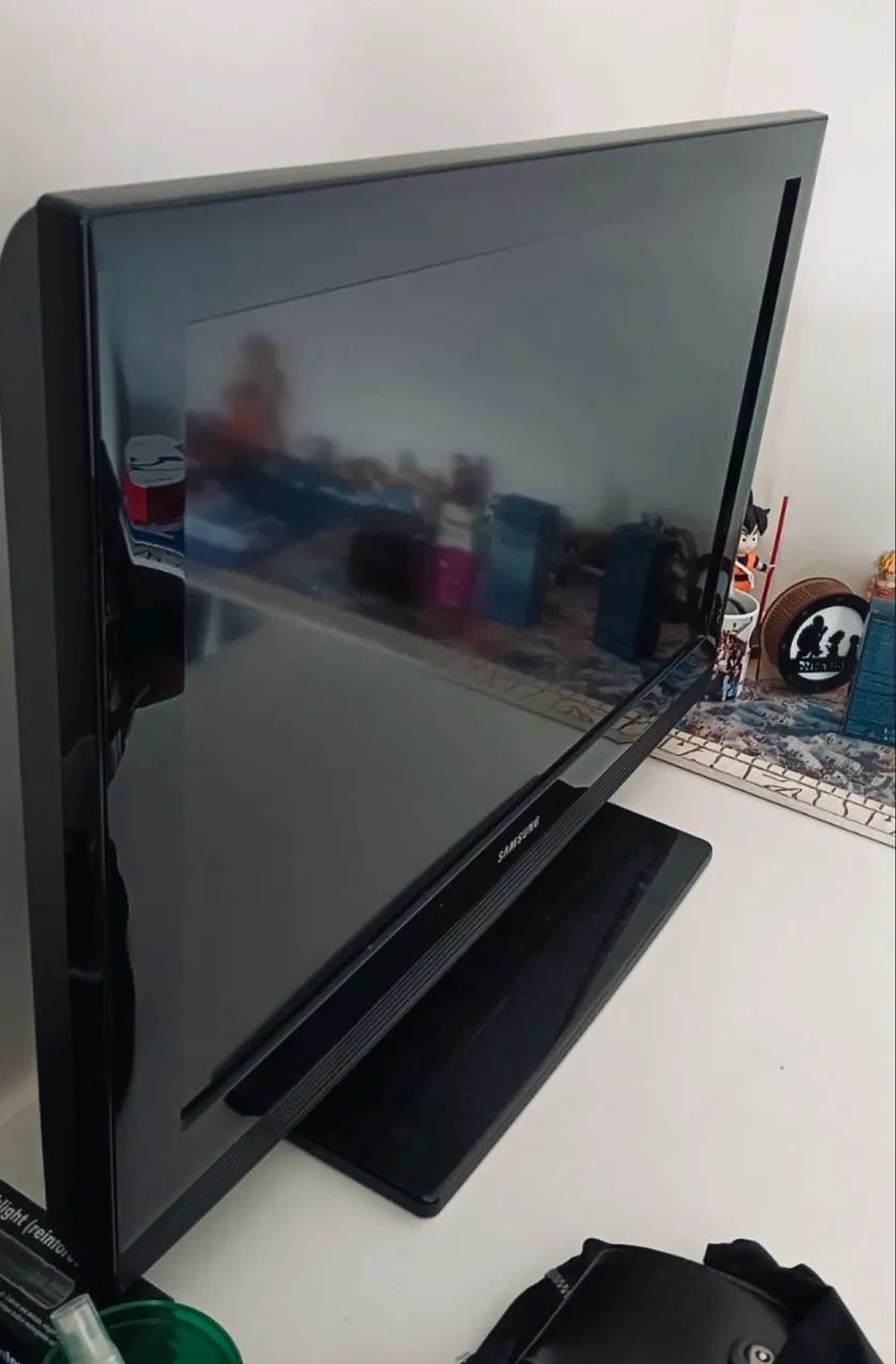 TV 32 POLEGADAS SAMSUNG