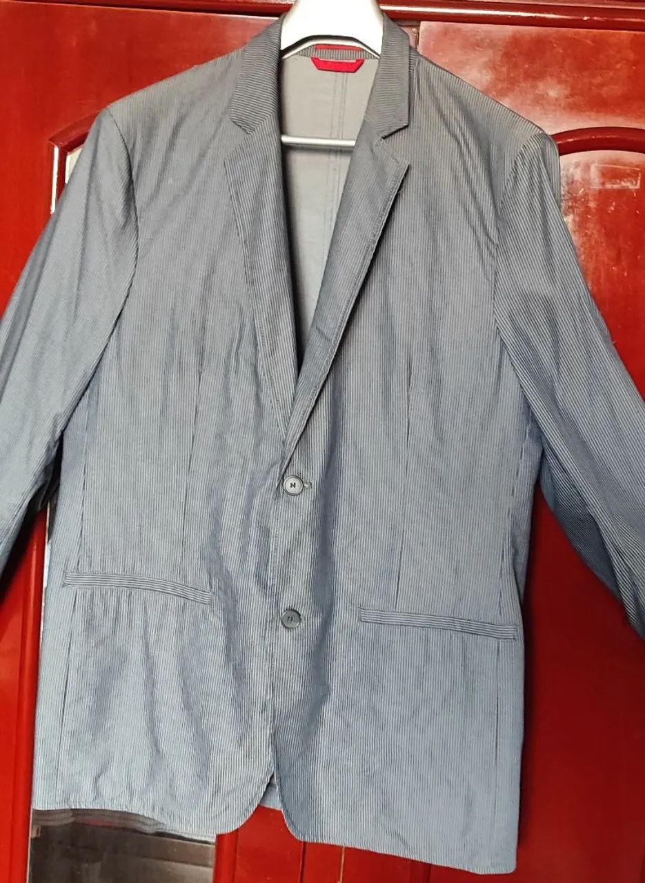 Blazer importado Top  - Foto 2