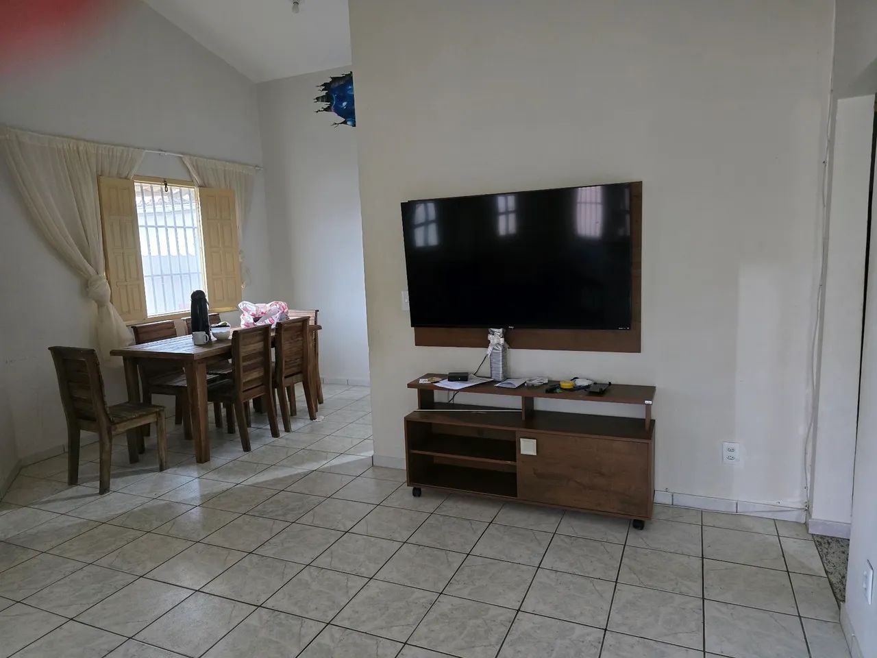 CASA DE PRAIA TEMPORADA EM CONCEIÇÃO DA BARRA ES.  - Foto 8