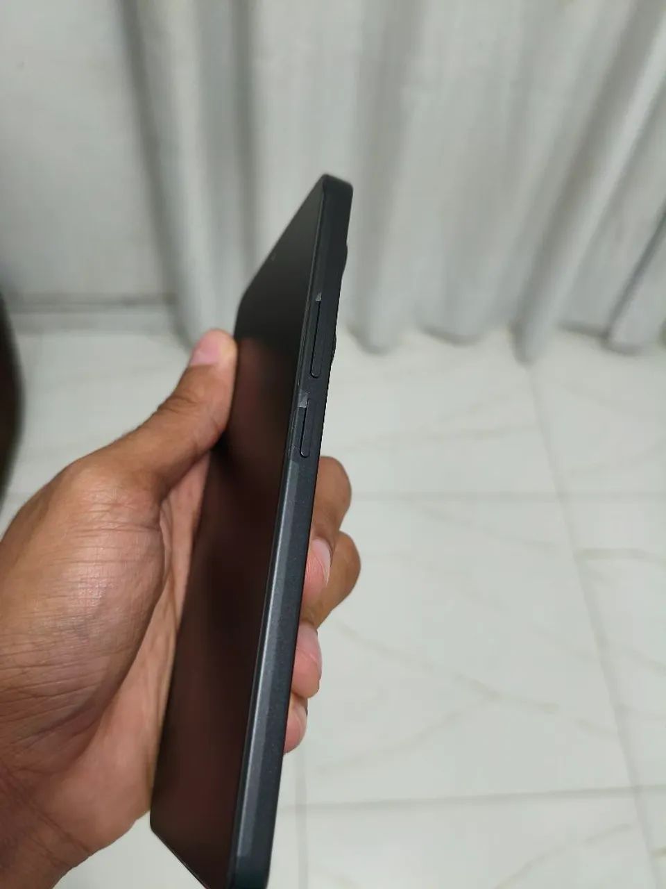 Xiaomi redmi note 14s - Foto 2