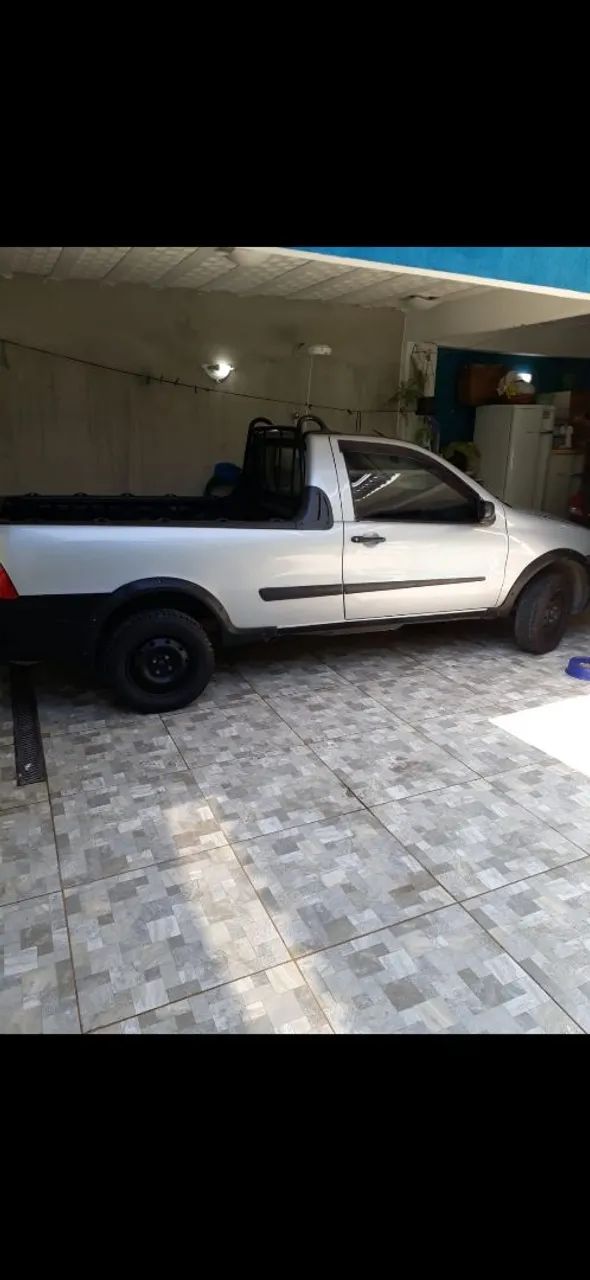 Fretes e mudanças 