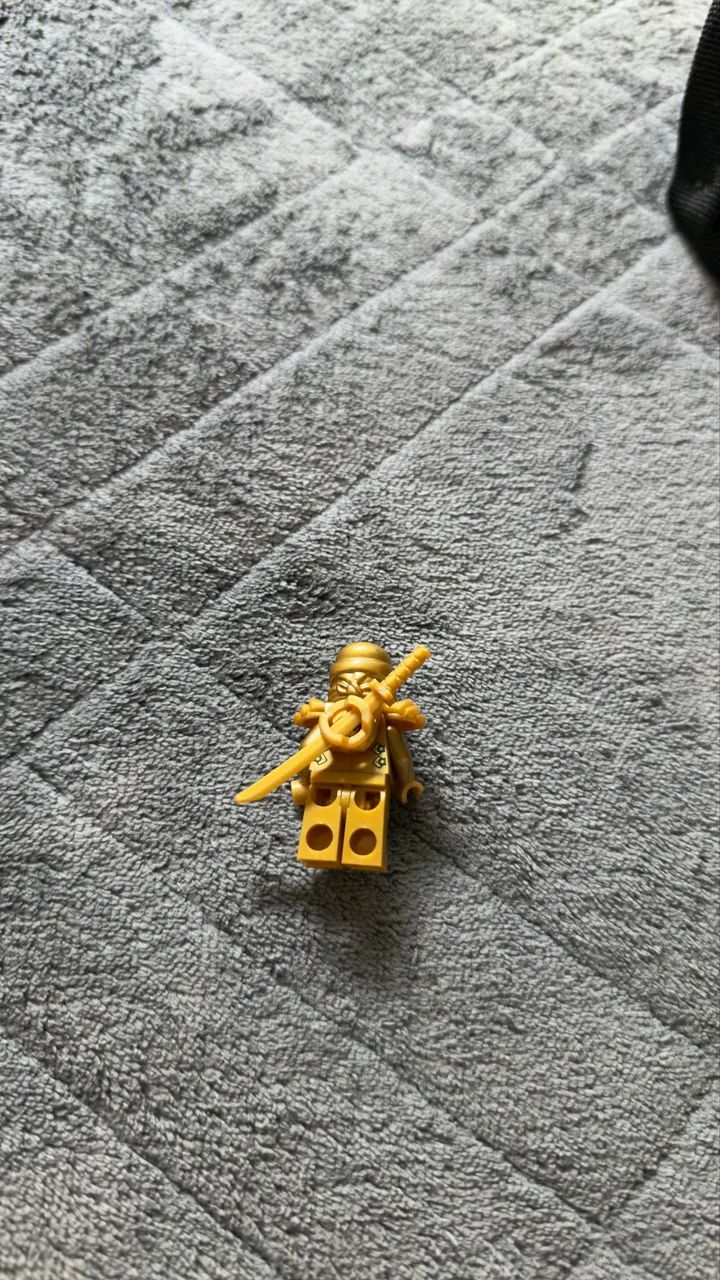 LEGO NINJAGO - Foto 4