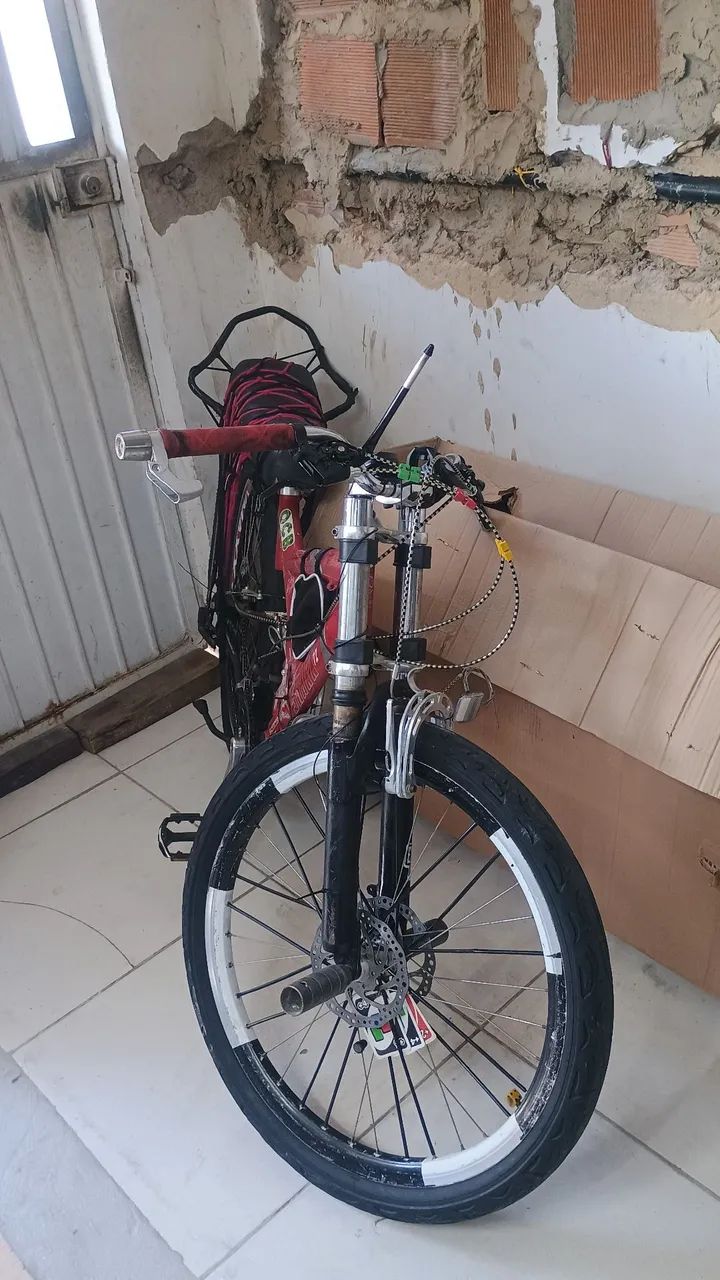 Montadinha 1.000$reais - Foto 3