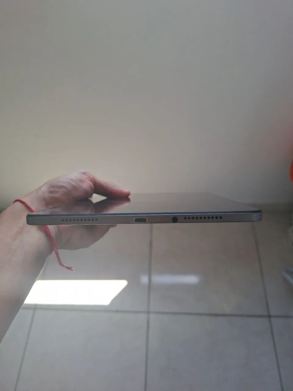 Xiaomi Tab Redmi Se  - Foto 5
