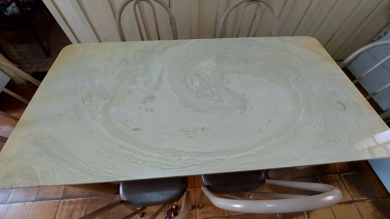 Table65082643538306121