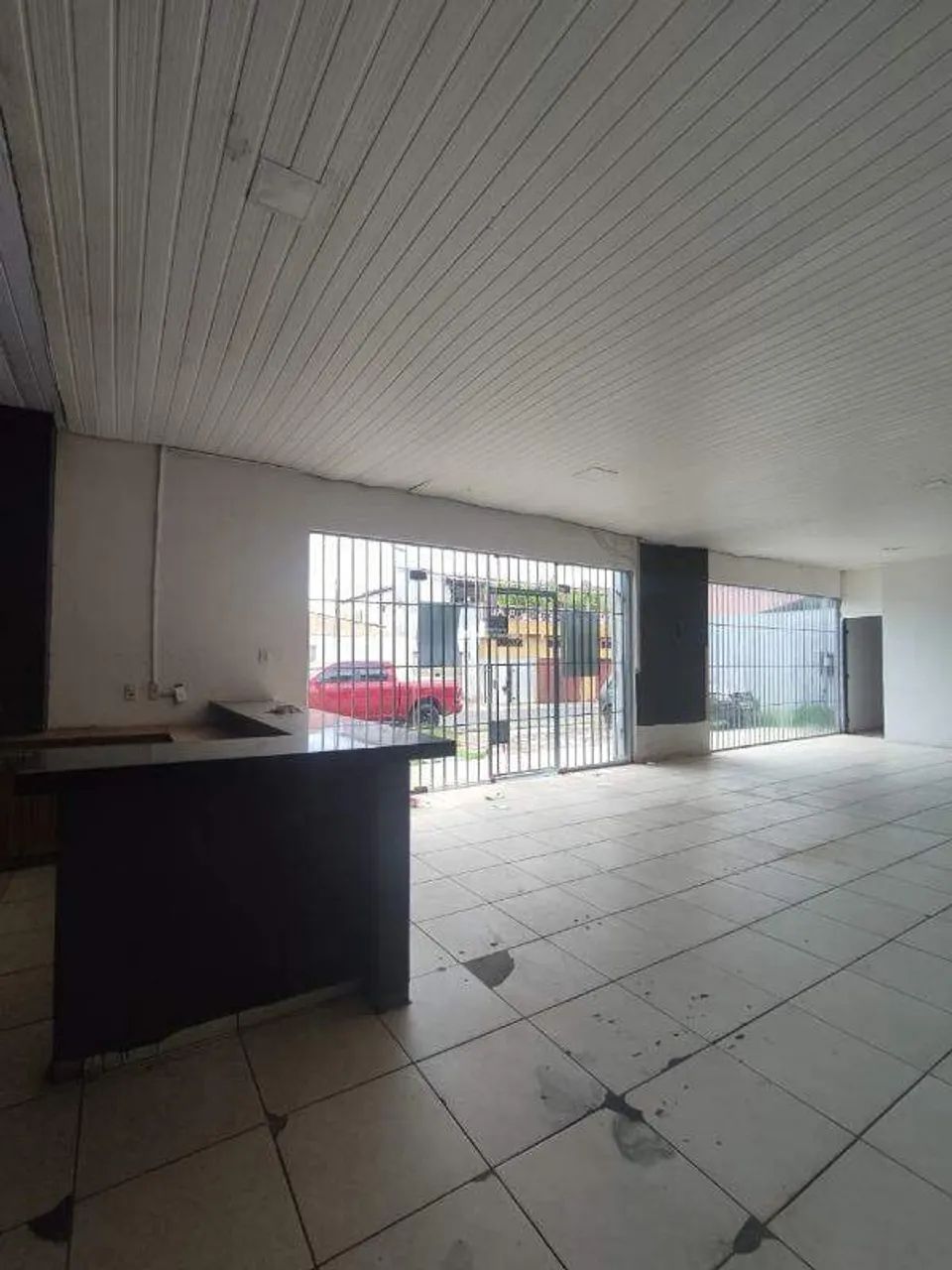 GALPÃO PARA ALUGAR NO BAIRRO DIRCEU/PARQUE IDEAL - Foto 5
