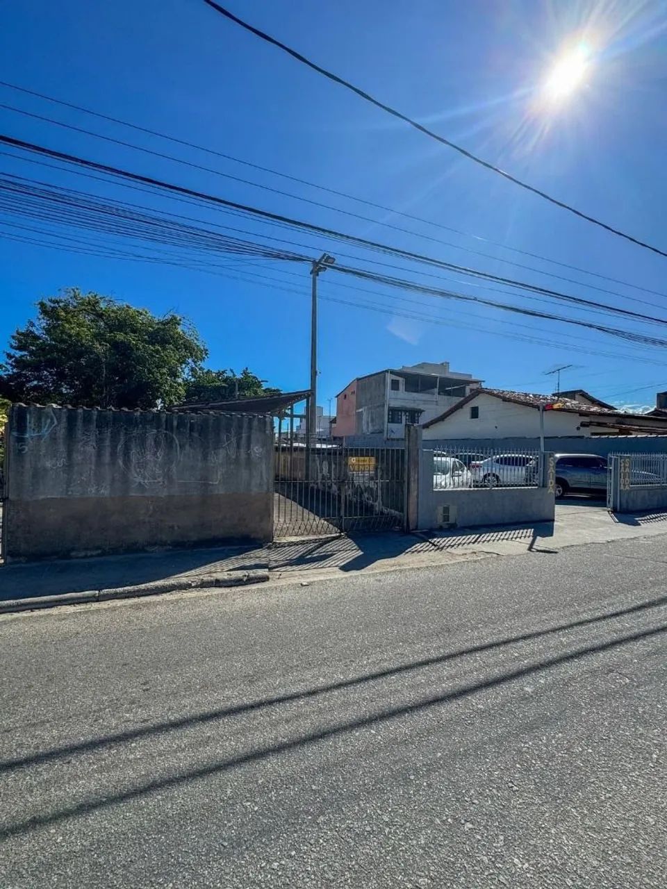 Imóvel à venda em Centro, Rio das Ostras - Foto 2