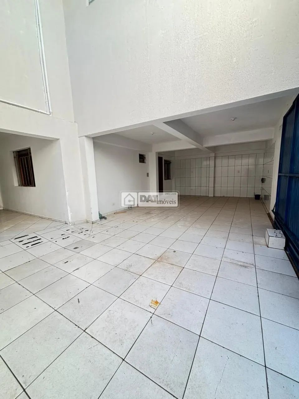 Imóvel Comercial e Residencial no bairro Contorno - Foto 2