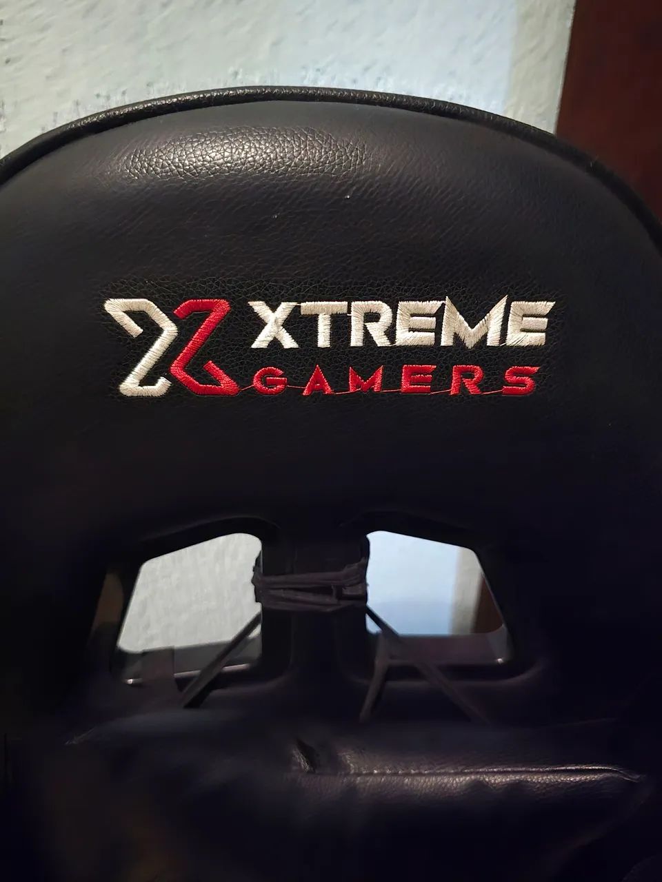 Cadeira Gamer - Foto 3
