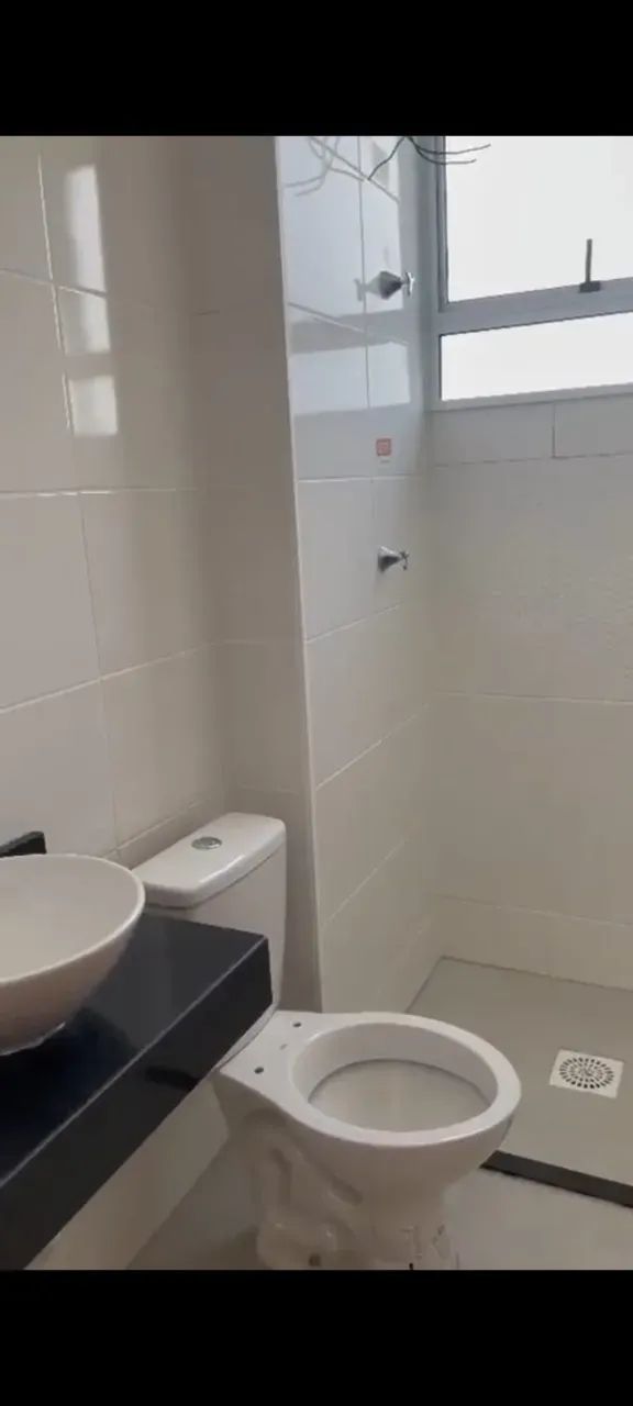 ALUGO CHAPADA DOS BEM TE VIS COM SACADA - Foto 4